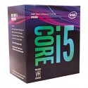 MicroProcesador Intel Core i5-8500 LGA1151 3Ghz 9Mb
