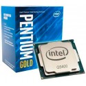 MicroProcesador Intel Pentium G5400 LGA1151 3.7Ghz 4Mb S8