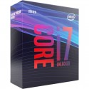 MicroProcesador Intel Core i7-9700K LGA1151 3.6Ghz 12Mb