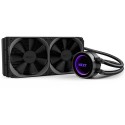 Kit Refrigeración Líquida NZXT Kraken X52 240mm (RL-KRX52-02)