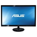 Monitor ASUS 22'' LED IPS 1920x1080 HDMI DVI VGA (VS229H-P)
