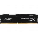 Modulo Memoria Ram DDR4 Kingston HyperX 2400MHz 4Gb (HX424C15FB/4)