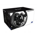 Volante Thrustmaster + Pedales T-GT PC PS4 (4160674)