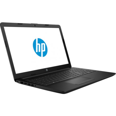 Ordenador Portátil HP 15-da0134ns (i5-7200U 4Gb 1Tb 15.6'' W10) (4XK82EA)