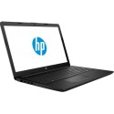 Ordenador Portátil HP 15-da0134ns (i5-7200U 4Gb 1Tb 15.6'' W10) (4XK82EA)