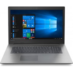 Ordenador Portátil Lenovo V330-15IKB (i3-7020U 4Gb SSD 128Gb 15.6'' W10)