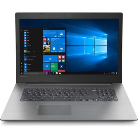 Ordenador Portátil Lenovo V330-15IKB (i3-7020U 4Gb SSD 128Gb 15.6'' W10)