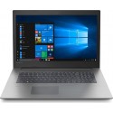 Ordenador Portátil Lenovo V330-15IKB (i3-7020U 4Gb SSD 128Gb 15.6'' W10)