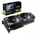 Tarjeta Gráfica Nvidia ASUS RTX 2070 8Gb (DUAL-RTX2070-8G)