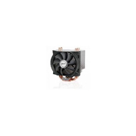 Ventilador CPU ARCTIC Freezer 13 CO Intel 1150/1/5/6/1366/775 AMD FM2/1/AM3/2/939