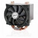 Ventilador CPU ARCTIC Freezer 13 CO Intel 1150/1/5/6/1366/775 AMD FM2/1/AM3/2/939