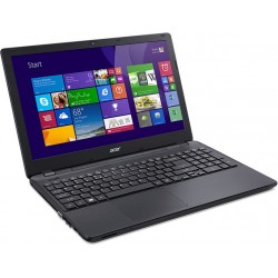 Ordenador Portátil Acer E5-551G-F4A9 (FX7500, 4Gb, 500Gb, 15.6'', W8.1)