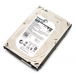 Disco Duro 4Tb sATA3 Seagate 3.5'' 64Mb 7200rpm (ST4000DM000)