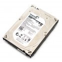 Disco Duro 4Tb sATA3 Seagate 3.5'' 64Mb 7200rpm (ST4000DM000)
