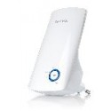 Extensor Cobertura Wireless TP-Link 300Mpbs 11n (TL-WA854RE)