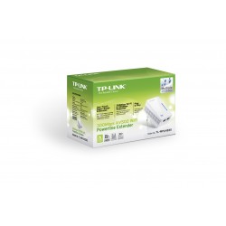 PowerLine TP-Link AV500 Wifi (TL-WPA4220)