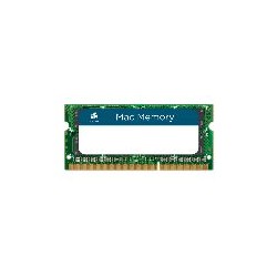 Memoria Ram Corsair 4GB DDR3 1066Mhz MAC