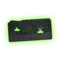 Teclado KeepOut Gaming F89CH