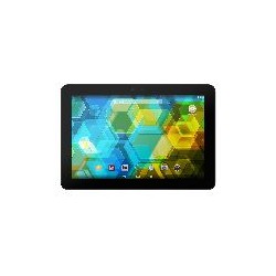 Tablet BQ TABLET EDISON 3 10.1 QUAD CORE NEGRA (02BQEDI14)