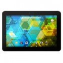 Tablet BQ TABLET EDISON 3 10.1 QUAD CORE NEGRA (02BQEDI14)