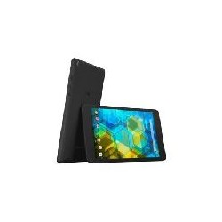 Tablet BQ EDISON 3 MINI 8 IPS NEGRO (02BQCUR07)