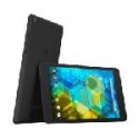 Tablet BQ EDISON 3 MINI 8 IPS NEGRO (02BQCUR07)