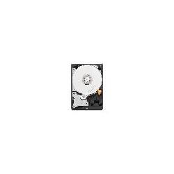 Disco Duro 1TB sATA3 Western Digital Purple 3.5'' 6Gbs 64Mb (WD10PURX)