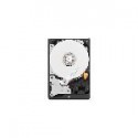 Disco Duro 1TB sATA3 Western Digital Purple 3.5'' 6Gbs 64Mb (WD10PURX)