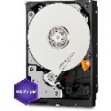 Disco Duro 3TB sATA3 Western Digital Purple 3.5'' 64Mb CCTV (WD30PURX)