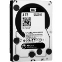 Disco Duro 4TB sATA3 Western Digital Black 3.5'' 64Mb 7200rpm (WD4003FZEX)