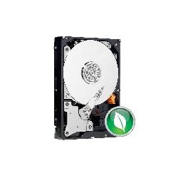 Disco Duro 4Tb sATA3 Western Digital Green 3.5'' 64Mb 7200rpm (WD40EZRX)