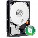 Disco Duro 4Tb sATA3 Western Digital Green 3.5'' 64Mb 7200rpm (WD40EZRX)