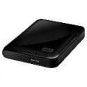 Disco Duro 1TB Western Digital Elements USB3 2.5'' Negro