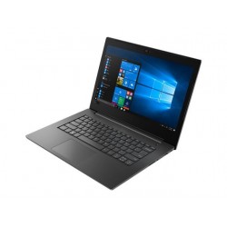 Ordenador Portátil Lenovo V130-14IKB (i3-6006U 8Gb 256SSD 14'' W10) (81HQ00FUSP)