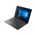 Ordenador Portátil Lenovo V130-14IKB (i3-6006U 8Gb 256SSD 14'' W10) (81HQ00FUSP)