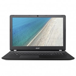 Ordenador Portátil Acer Extensa 2540-336F (i3-6006U 4Gb 500Gb 15.6'' W10 Negro)