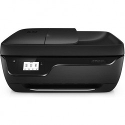 Impreosra Multifunción HP OfficeJet 3833 Color WiFi USB (F5S03B)