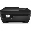 Impreosra Multifunción HP OfficeJet 3833 Color WiFi USB (F5S03B)