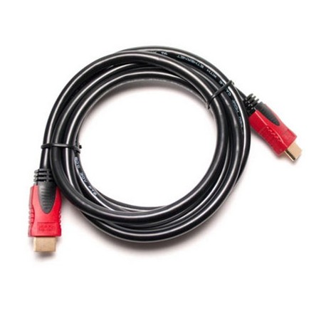 Cable EQUIP HDMI 2.0 High Speed 4K 20m (EQ119375)