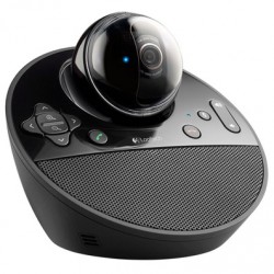 Web Cam LOGITECH Conference FHD BCC950 (960-000867)