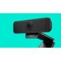 WebCam LOGITECH C925e FHD 30FPS Autofocus (960-001076)