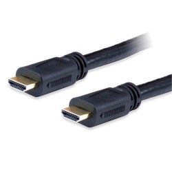 Cable HDMI EQUIP High Speed con Ethernet 15m (EQ119358)