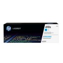 Toner HP Laser Cian 410X (CF411X)