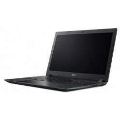 Ordenador Portátil Acer A315-53G-51GB (i5-8250U 8Gb 256SSD 15.6'' MX130 2Gb W10)
