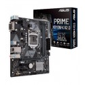 Placa Base INTEL s1151 ASUS PRIME H310M-K R2.0 2DDR4 mATX