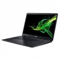 Ordenador portátil ACER A315-54-52UL (i5-10210 8Gb 256SSD 15.6'' W10 Negro)