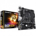 Placa Base GIGABYTE GA-B450M DS3H (AM4) 4xDDR4 HDMI DVI mATX
