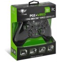 Gamepad SPIRIT OF GAMER PGX Wired PC/XBox One (SOG-WXB1)