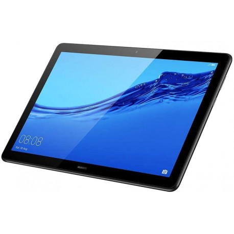 Tablet Huawei MediaPad T5 10'' 4Gb 64Gb Wifi (53010MYU)
