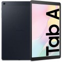 Samsung Galaxy Tab A 2019 10.1'' 2Gb 32Gb 4G Negro (T515)